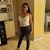 Yesenia Olvera's profile image