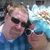 Brandi Floyd's profile image