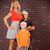 Missy Ordiway's profile image