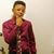 Shelly Morgan's profile image
