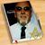 George Wertheimer's profile image