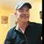 Mike L Wilson's profile image