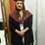 Noor Zahra's profile image