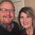Teresa Ragsdale Jeffries's profile image