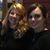 Melissa Caraker's profile image