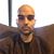 Joseph Salameh Dababneh's profile image
