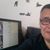 Mikkel Thomassen's profile image