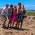 Danette Marie's profile image