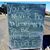 Deb Dunstan's profile image