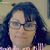Mony Palafox's profile image
