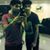 Mani Jaral's profile image