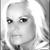 Rachel Todd Cassar's profile image