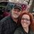 Donna Ashe's profile image