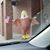 Annette Fugitt's profile image
