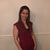 Angela Kachaochana's profile image