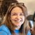 Marcy Carrico's profile image