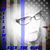 Karen Beaty Uliasz's profile image