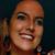 Mariângela Tosi Do Espirito Santo's profile image