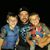 Tony Mullenbach's profile image