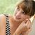 Haley Kamenik's profile image