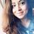 Sandy Ann Ramirez's profile image