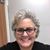 Leslie Flowers Simms's profile image