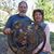 Glenda Ferrell's profile image