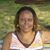 Demetica Brown's profile image