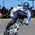 Michael Cook's profile image