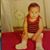 Miguel Chuvasco Garcia's profile image
