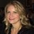 Jennifer D Silverman's profile image
