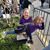 April Moreau Murray's profile image