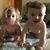 Angela Hazelwood Mackey's profile image