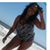 Kay Eve's profile image