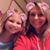 Angie Bullard Taylor's profile image