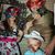 Sandra Rick Feagans's profile image