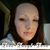 Jennifer Sullivan's profile image
