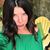 Jane Dunn's profile image