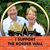 Daphne Gustine LeCamu's profile image