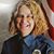 Rhonda Meredith-Henry's profile image