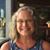 Wendy Wheeless's profile image