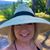 Karen N. Caruso's profile image
