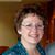 Karyn Bell's profile image