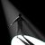Diffused Light's profile image