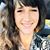 Molly Ochoa's profile image
