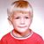 Troy Armstrong's profile image