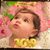 Sandra Braga's profile image