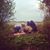 Hannah Casey Forti's profile image