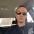 Michael Wright's profile image