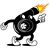 Jason Jones's profile image